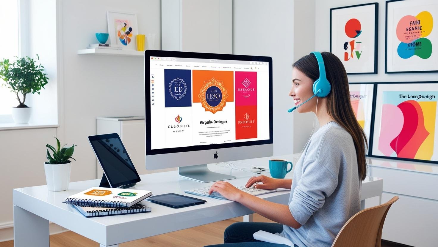 Collaboration tools